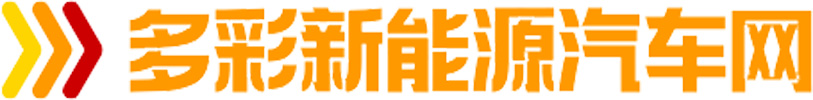 易鑫集团：一季度业务稳健上行，融资交易量同比增10.2%达17.1万笔